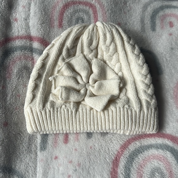 Baby bonnets - Picture 3 of 4